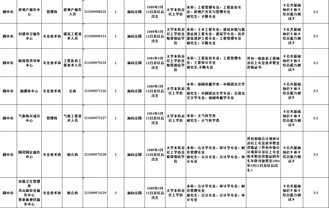 175719ngc2141441lkcc7i.png