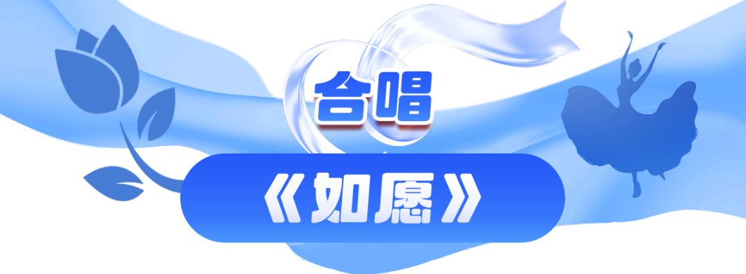 175900x883b2lt5ppz8ta9.png