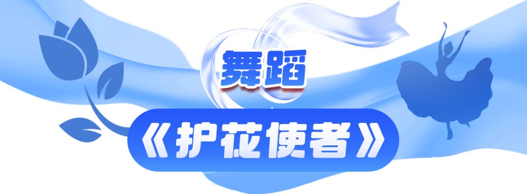 175901b08yoil8oo8010uw.png