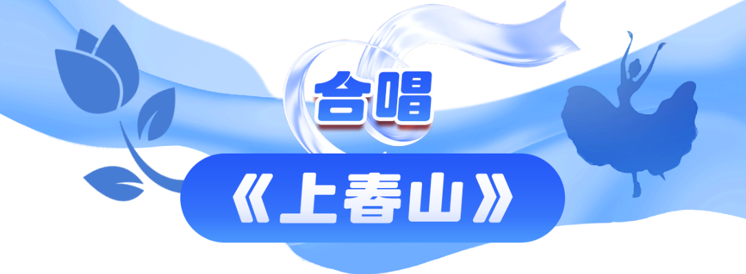 175901bjzkfw7ijfwwgkgq.png