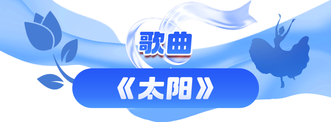 175901uie1opddh3dosoii.png