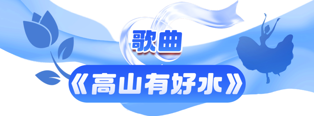 175902ahfhssjvb4rqszvn.png