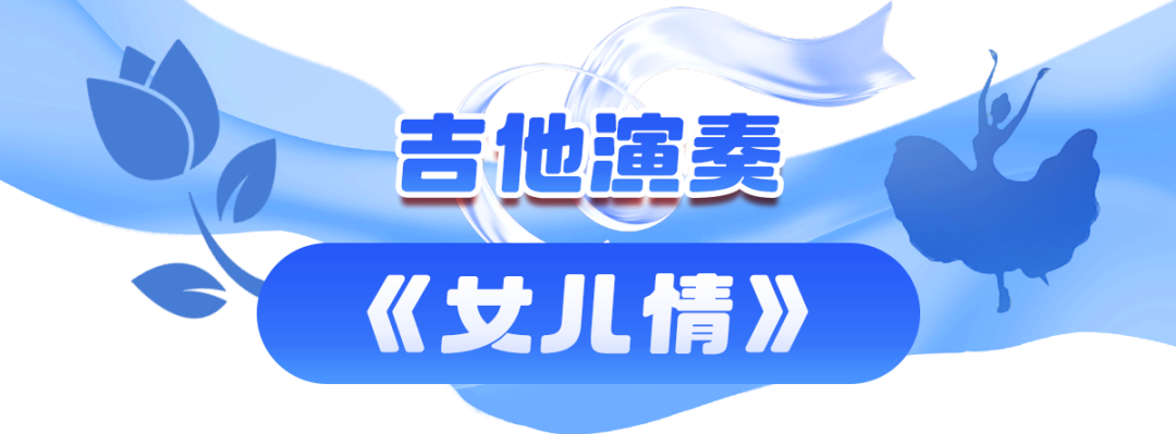175902awlexpwgxylxz28p.png