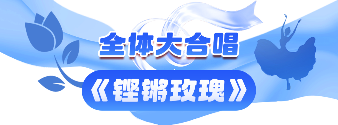 175903jw0kyw9ztywrstf1.png