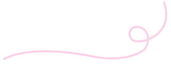 175904cpm9ssynsoznmnpn.gif