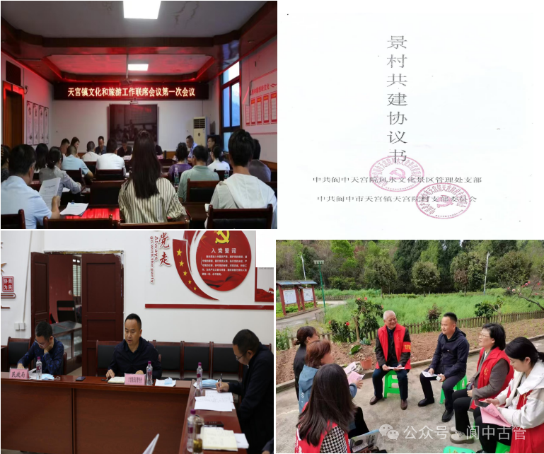 145108fw5nja6rju651wnw.png