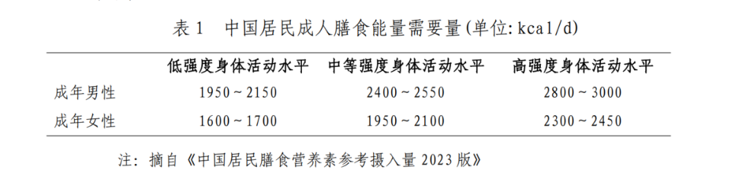 165835cmrz0ztu1ttup42w.png