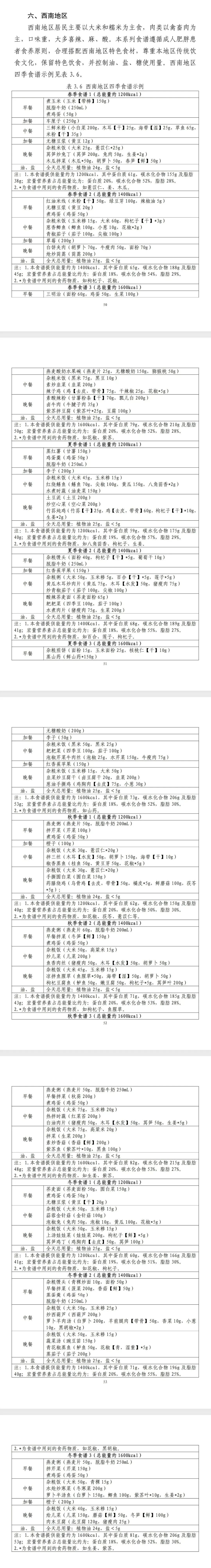 165835mmt1bww76p6th44z.jpeg