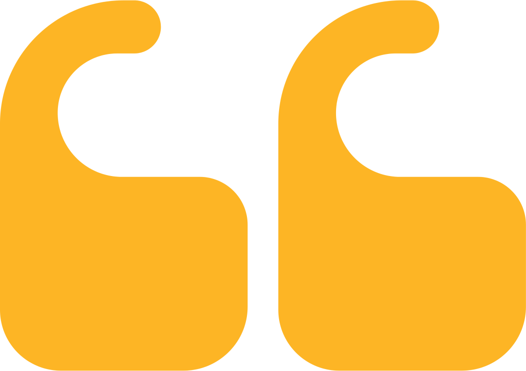 165835qa3r1y831frgrcf4.png