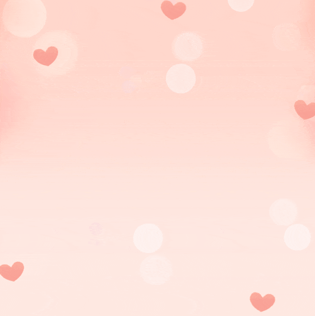 171707cbndbedwbxznqq15.gif