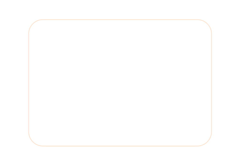 171707eou4d0bm5l5vzua5.png