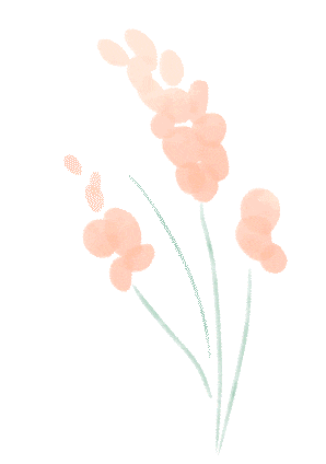 171708r537pz5yjh75fzrn.gif