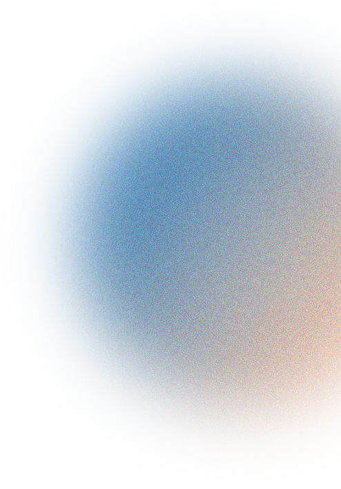 172030v64076p30fz0exyk.png
