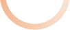 172030zoh7wc977db7qhoc.png