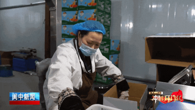 152043t4uh006t11cev6cz.gif