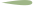172141jw77j7rf7lznxn7t.png