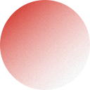 172141pmyyryss63vzpv44.png