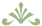 172141tfqgfb2c6w4jx4vw.png