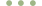 172141vwjc92aj1fi9ua9f.png