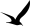 172141zuv747od87bd7oyl.png