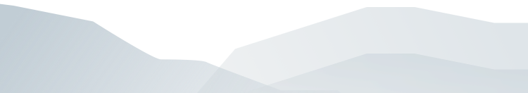 172142n4yvvvt9rc38tvc8.png