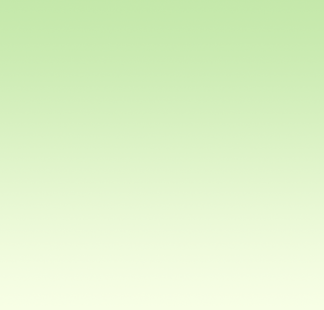 164032i1szw5pjdtwa51wt.png