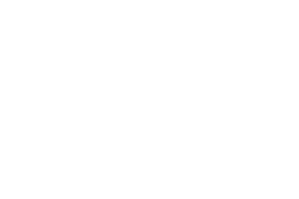 164032o7kuzhk1od7ee7le.png