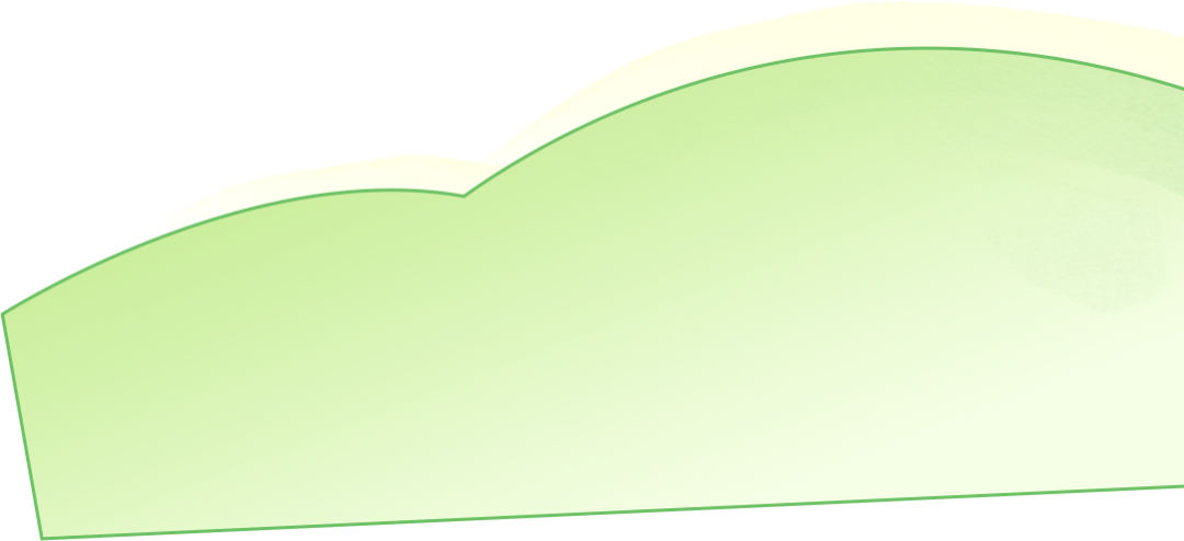 164032sobb2wmn24dmwn23.png
