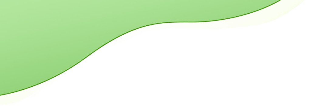 164032u6h88cd41ehq14qe.png