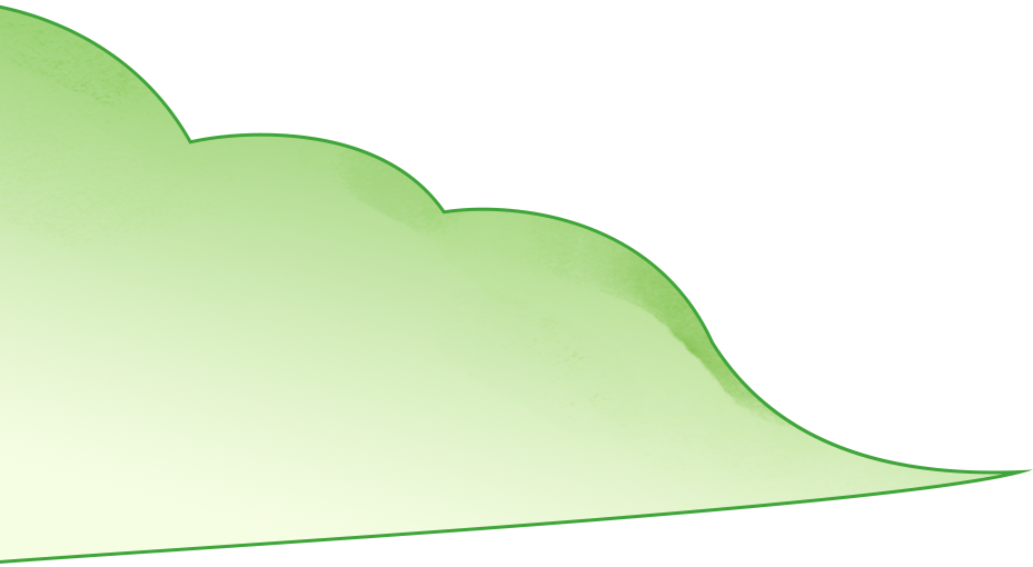 164032virvoi6doozyi5sb.png