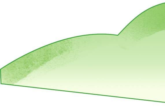 164032vode102vk2ozx99o.png