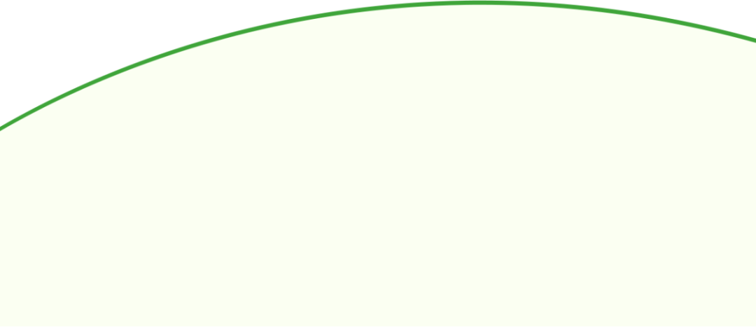 164032z7hkofvxo1vrazzs.png