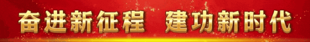 174407cuo695u696pcfvv9.gif
