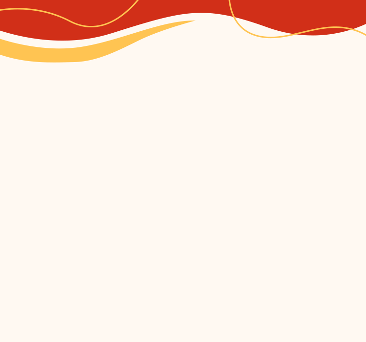 174407v1qnf59uz6qcq1c0.png
