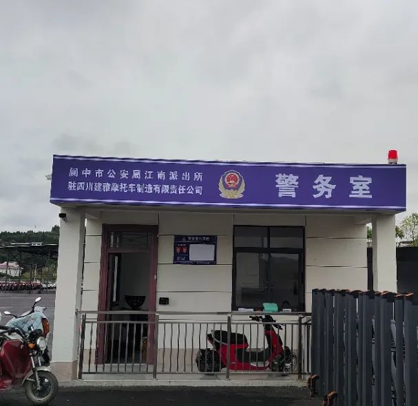 174410o6zsf17bbo9fsso3.jpeg