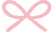 175820kibrddpxpt1pi1ir.png
