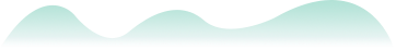 140832a0n8ngwt23v3n7mz.png