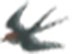 140832cajdxnshz6ajf3nf.png