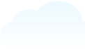 140832idojgbjuuj6o8q5w.png