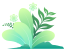 140832pos4xr8wuw1rqowf.png