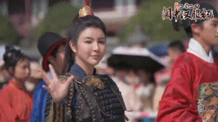 140832qpf19bqyqs1ivyav.gif