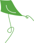 140832rzhuvszbms23bvxx.png