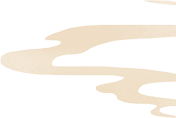 175204oy9dac97f73k3y4r.png