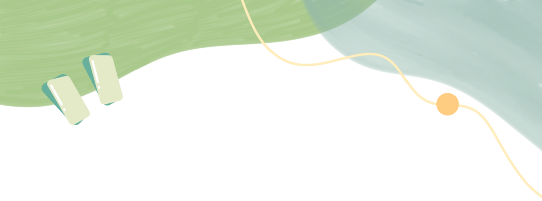 175321cpknn0qa5apv9keu.png