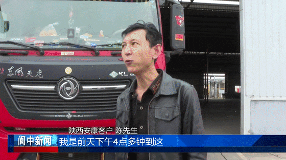 175446vpvpg6tcpb12bbgc.gif