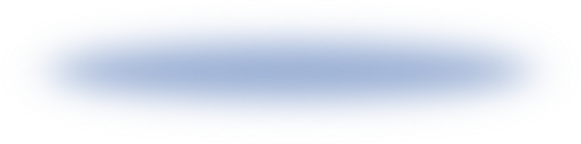 180351o2xt7e0m3he22tch.png