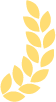 180352c1a7m3tf3f2fv103.png