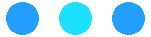 180352n34g1oo1dg6fzgfz.gif