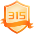 180352w3zq909fqa0mfx34.png