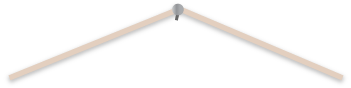 164342e2j85s2ocbashaao.png